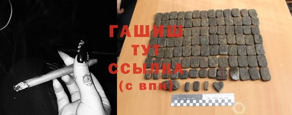 jwh Алексеевка