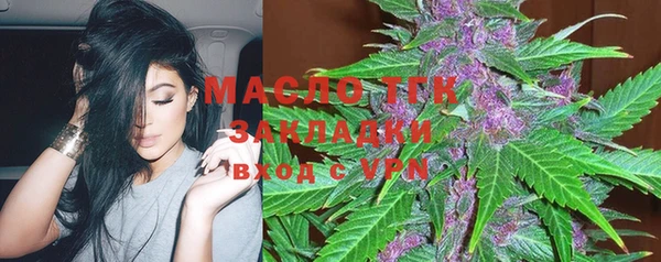 jwh Алексеевка