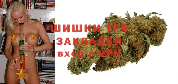 скорость Сафоново